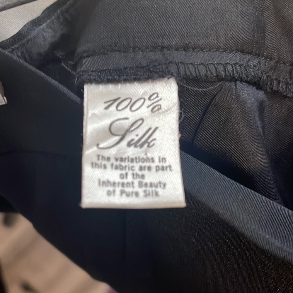 Good condition. - Picture 4 of 7